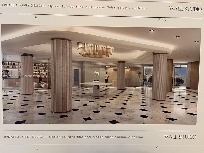 Building Photo - 3180 S Ocean Dr