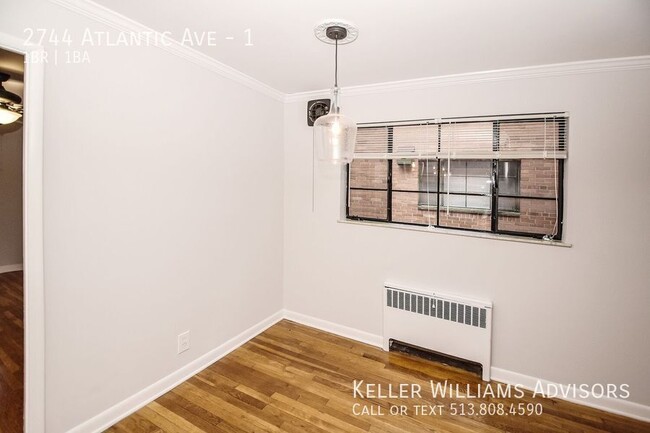 Building Photo - 2744 Atlantic Ave