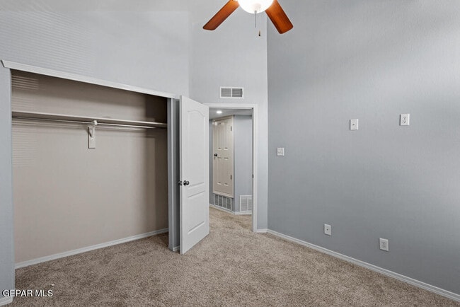 Building Photo - 454 Claiborne St
