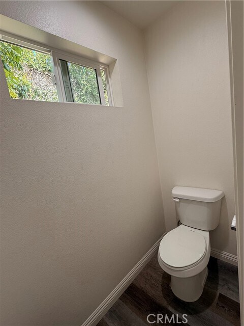 Building Photo - 136 N Tiana Ln