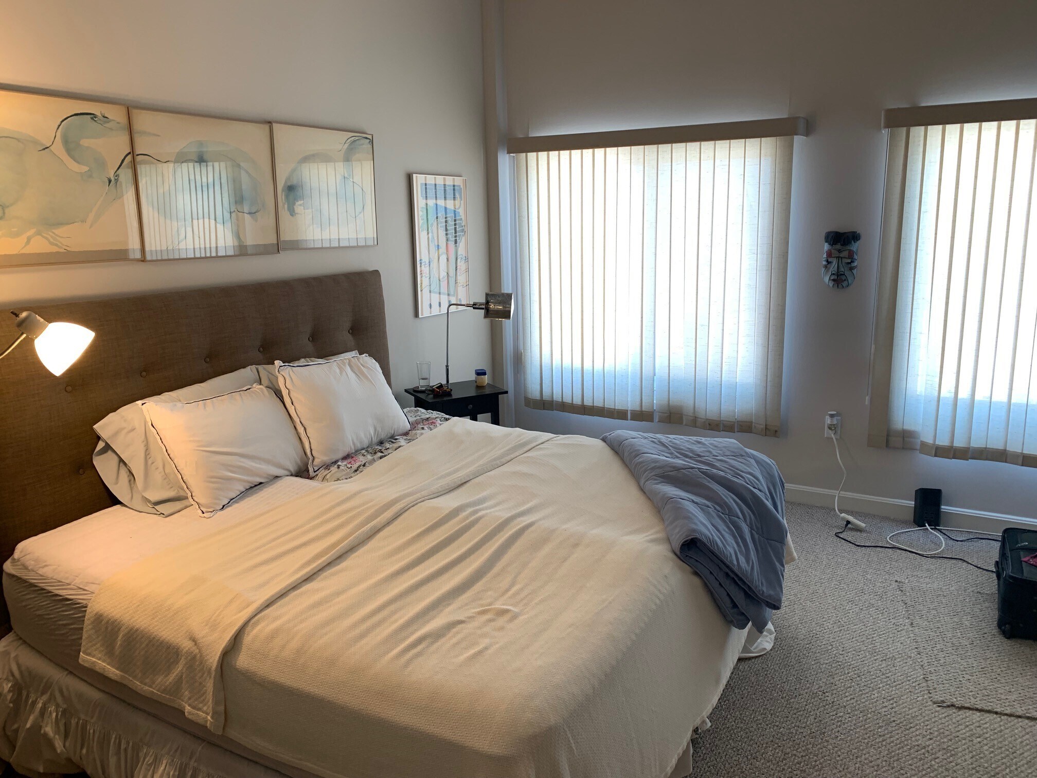 Building Photo - 1 Commercial Wharf