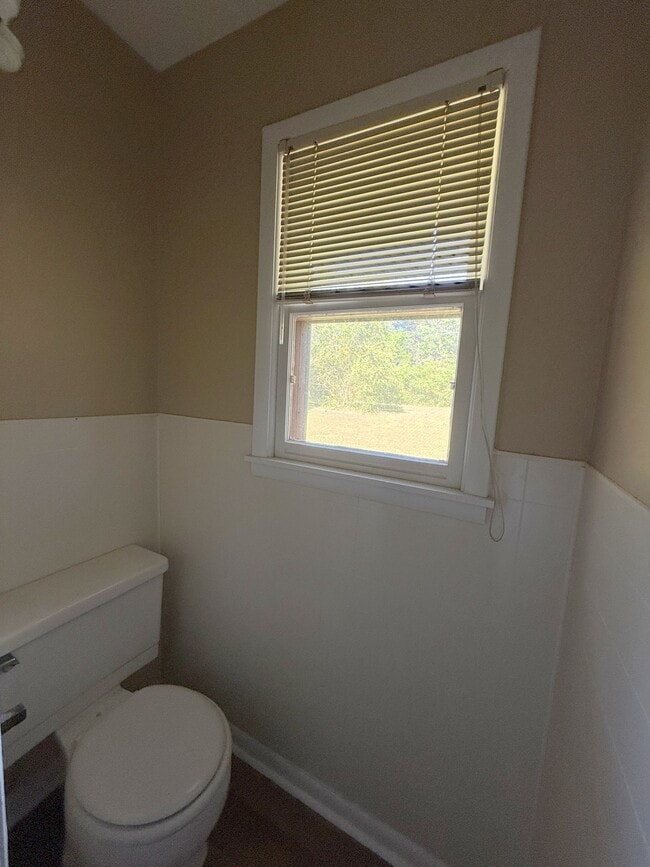 Building Photo - 6079 Wall Triana Hwy