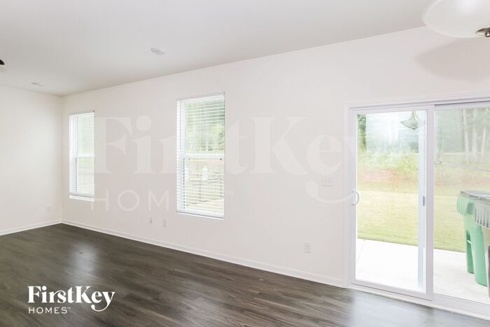 Building Photo - 7120 Wheyfield Dr