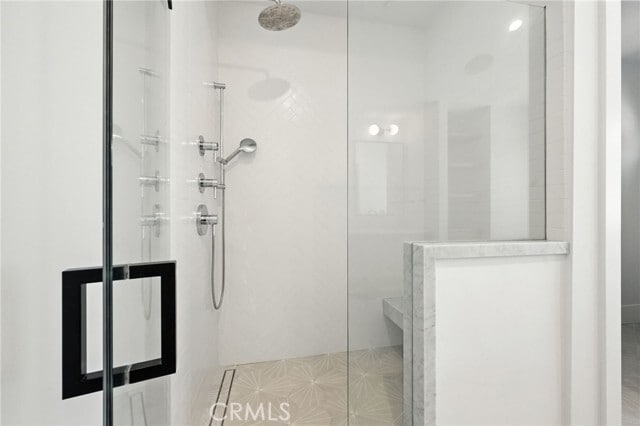 Building Photo - 391 La Perle Pl