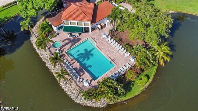 Building Photo - 565 Beachwalk Cir