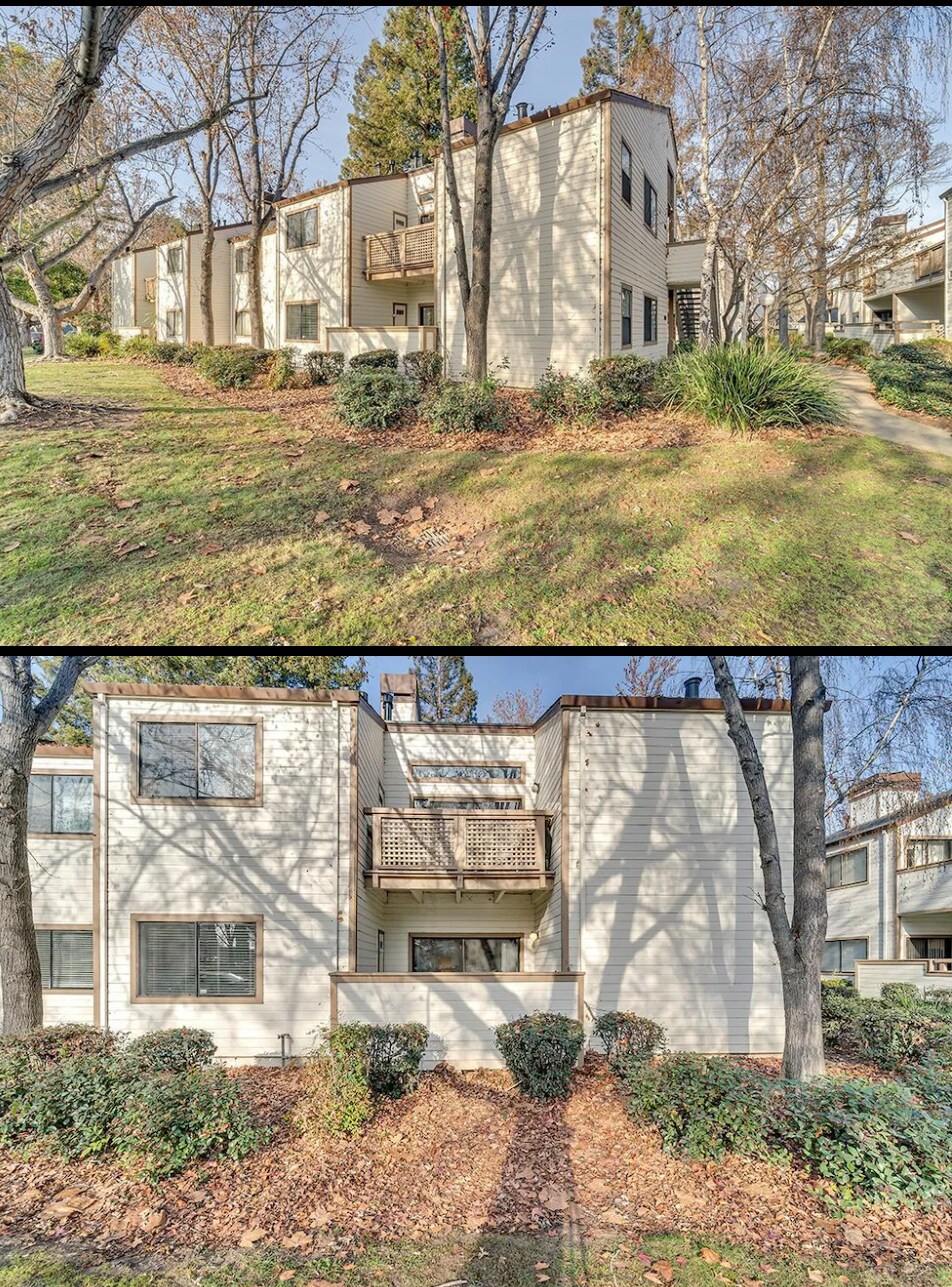 Building Photo - 1414 Rocklin Ct