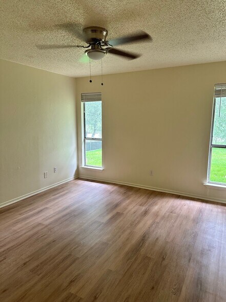 Building Photo - 3203 Palo Duro Ct