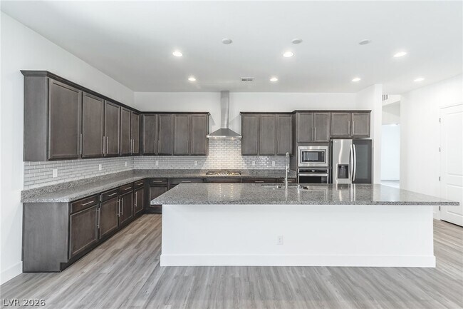 Building Photo - 7267 Lovelock Cave Ct