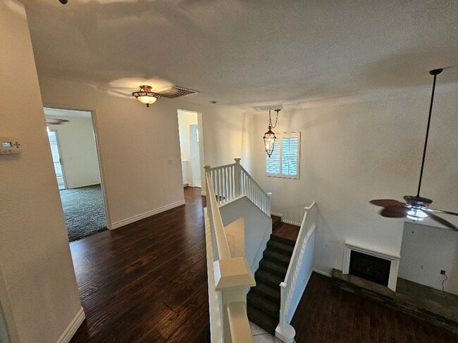 Building Photo - 8713 Springside Ct