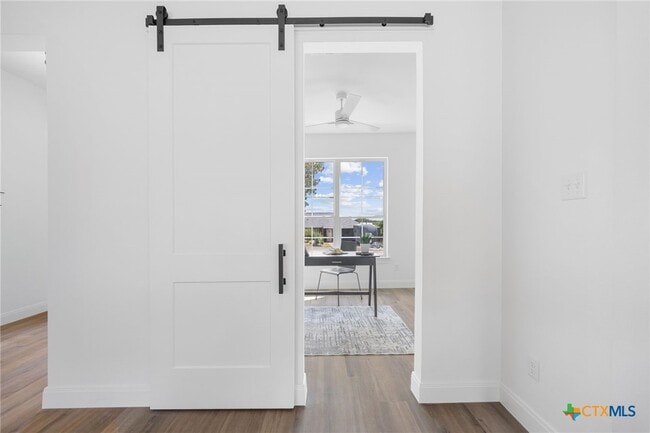 Building Photo - 15926 Brazos Dr