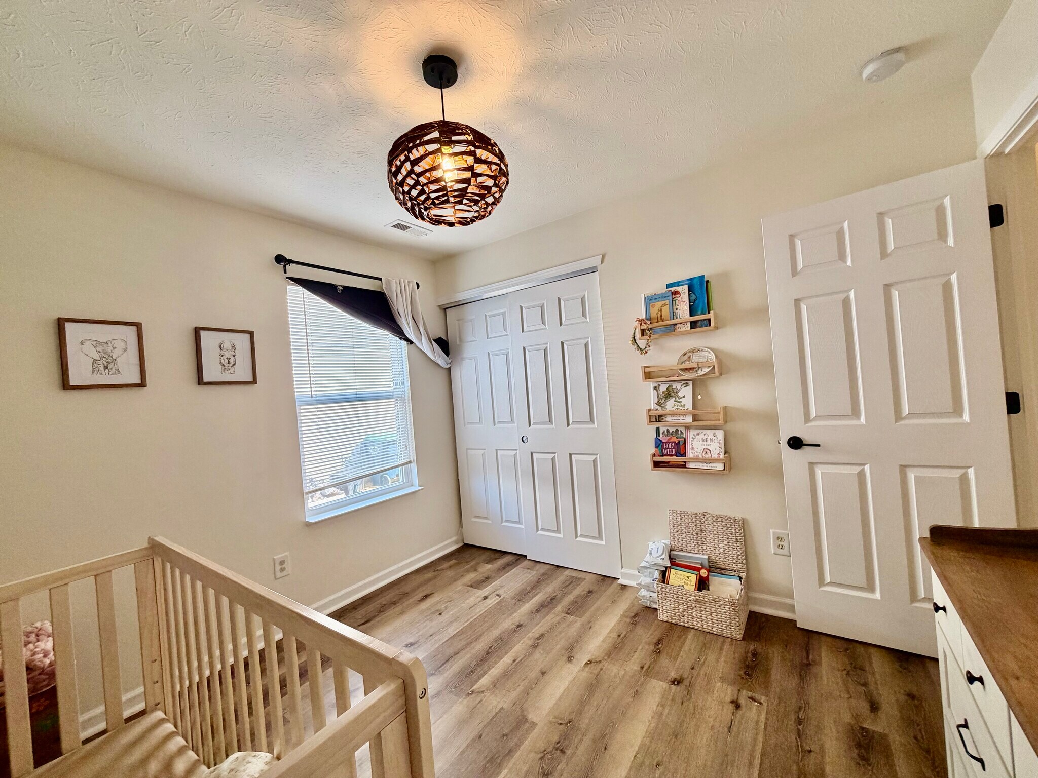 Building Photo - 3230 Monterey Dr