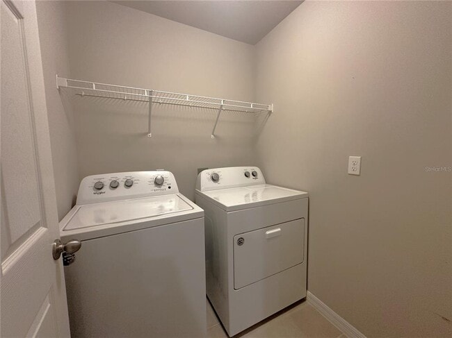 Building Photo - 24748 Rio Villa Lakes Cir