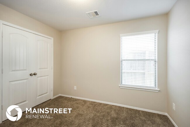 Building Photo - 1707 Rancho Grande Dr