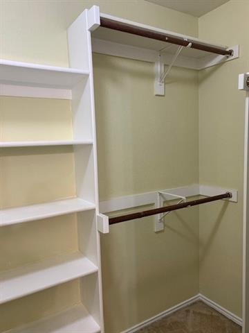 Building Photo - 3500 Crisoforo Dr