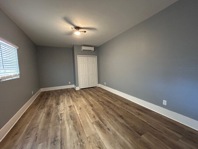 Building Photo - Fully upgraded home in Cedar Hills!