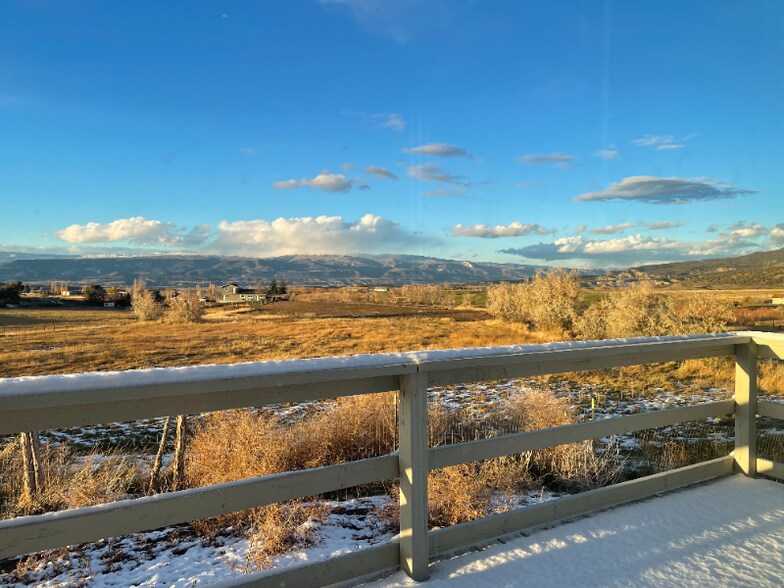 Building Photo - 39083 Hwy 92