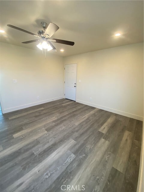 Building Photo - 11336 San Juan St