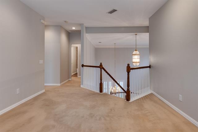 Building Photo - 2212 Bayou Ct