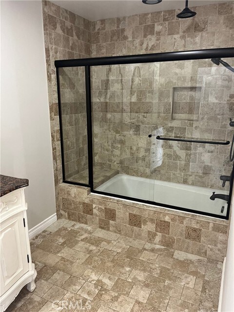 Building Photo - 32653 Seagate Dr