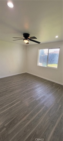 Building Photo - 13315 S Avalon Blvd