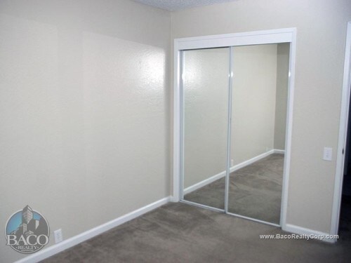 Building Photo - 331 K St