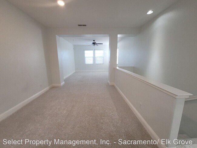 Building Photo - 2 br, 2 bath House - 8364 Crystal Walk Circle