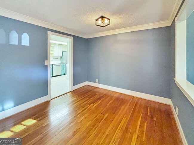 Building Photo - 2766 Cottonwood Dr