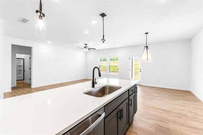 Building Photo - 5249 Frontier Ct