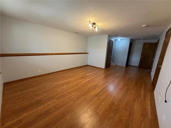 Building Photo - 11941 69th Ave N