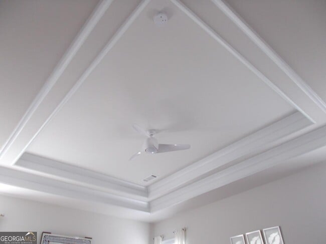 Building Photo - 612 Auburn Crossing Dr