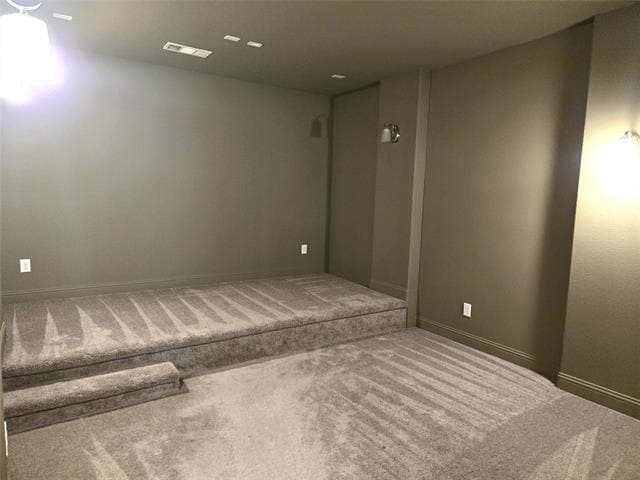 Building Photo - 680 Wingate Rd