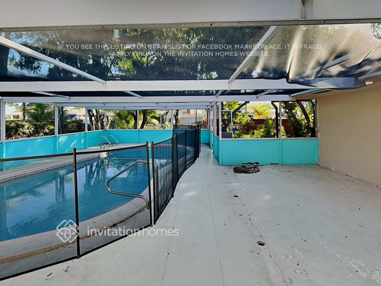 Building Photo - 1307 N 46th Ave