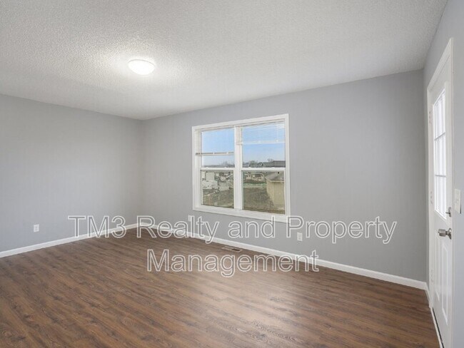 Building Photo - 31642 W 174th St