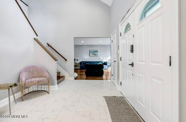 Building Photo - 28 Musket Ln