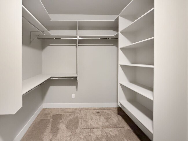 Building Photo - Brand New 4-Bedroom Home in Pheasant Meadows with 3-Car Garage Near Shopping and Dining