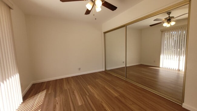 Building Photo - Beautifully Renovated Home In Ramona