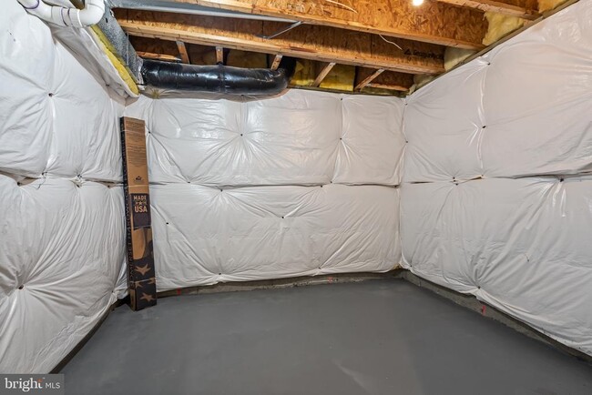 Building Photo - 41980 Ural Dr