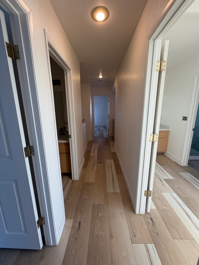 Building Photo - 9334 Peace Pipe Ct