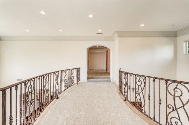 Building Photo - 14173 Rancho Tierra tr