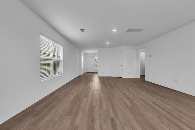 Building Photo - 4625 Peralta Hts Wy