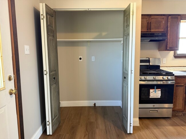 Building Photo - Saxonburg MHP