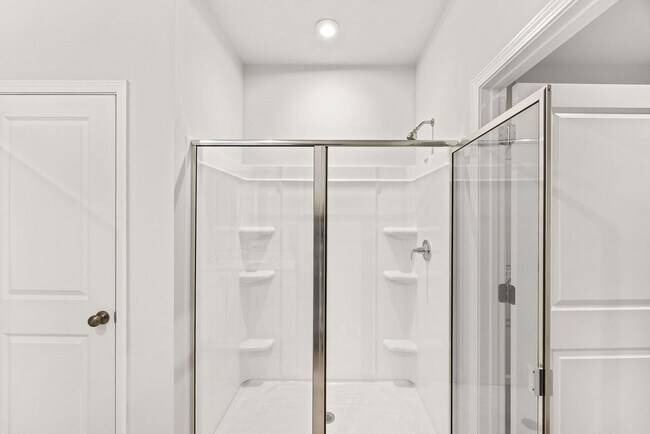 Building Photo - 502 Serena Trl