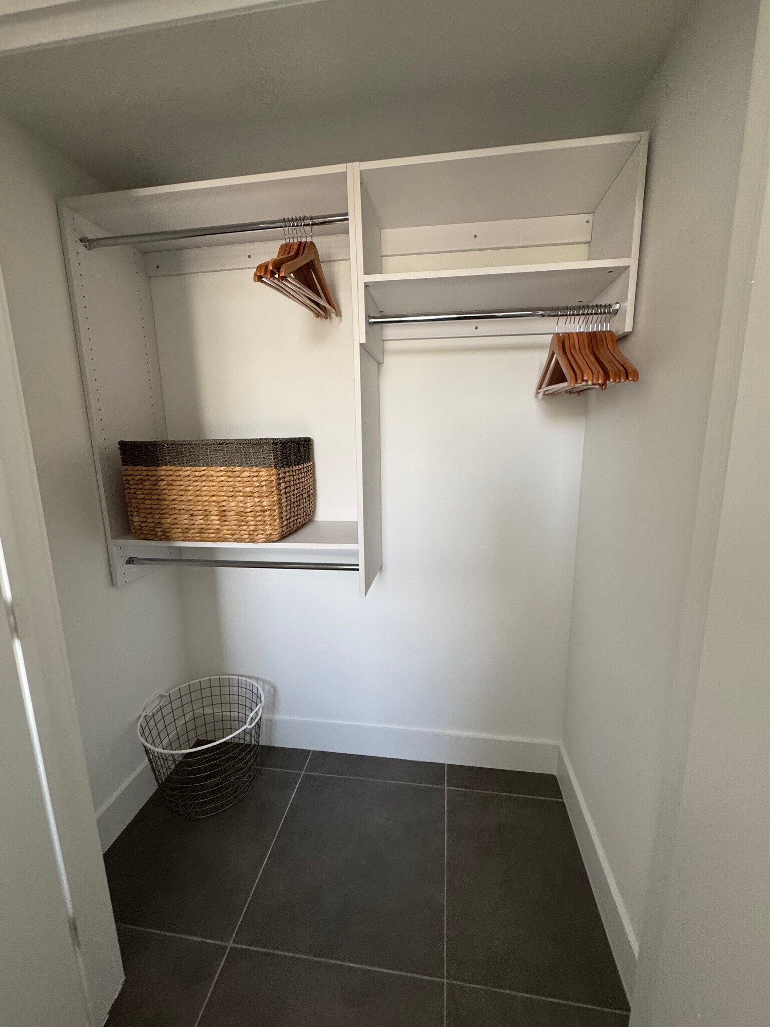 Building Photo - 250 NE 27th St