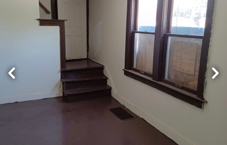 Building Photo - 1318 E 17th Ave
