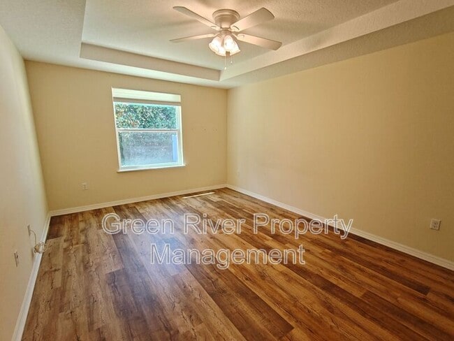 Building Photo - 223 Osprey Lndg