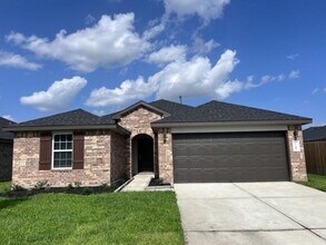 Building Photo - 7711 Green Trot Ln