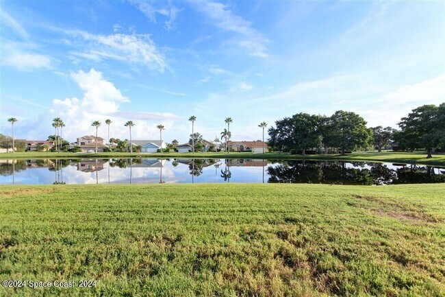 Building Photo - 2300 Brightwood Cir