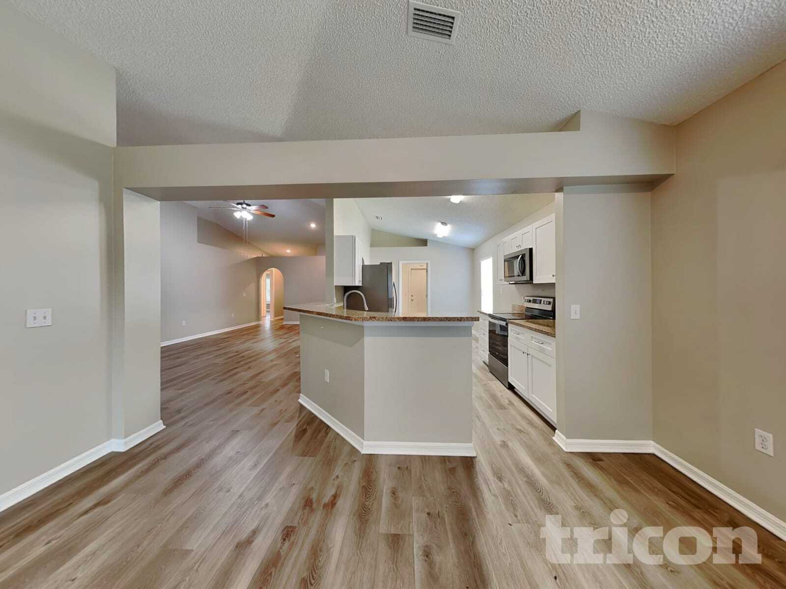 Building Photo - 649 Doe Cove Pl