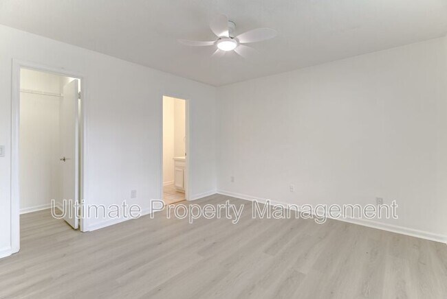 Building Photo - 3811 Doe Clearing Ct