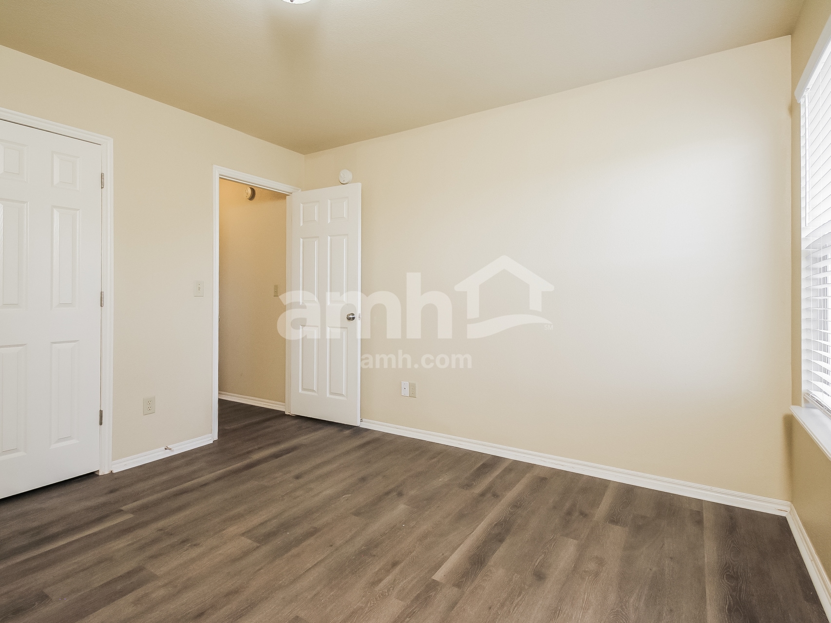 Building Photo - 20377 East 33rd St S